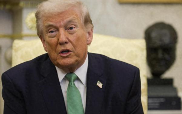 翻脸比翻书快，前脚还放狠话要卡死古巴能源命脉，后脚直接松口放行，美方这态度转得比