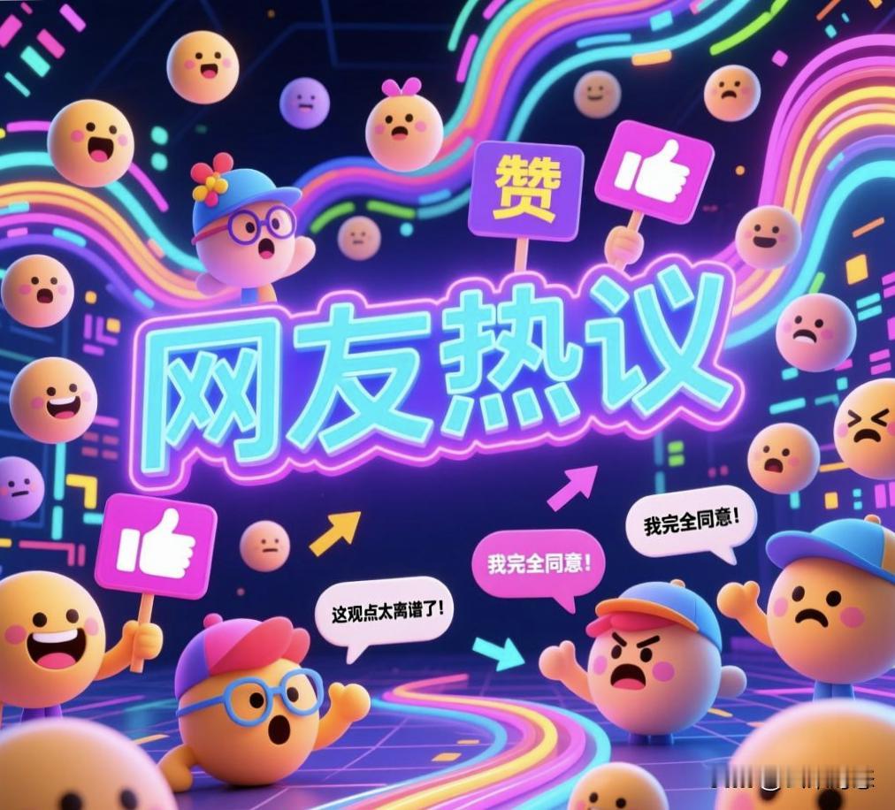 AI创作的2026山东高考作文能得多少分？
《重新定义“普通”，才算真长大》
小