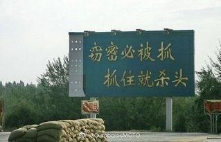关于L946，我虽然是脚底板博主，但是我知道的都是不能发出来的。 