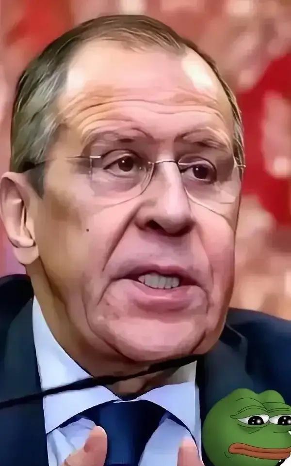 没人想到，这轮美伊掐架，最先扛不住的竟然不是以色列，也不是伊朗，而是那个常年“左