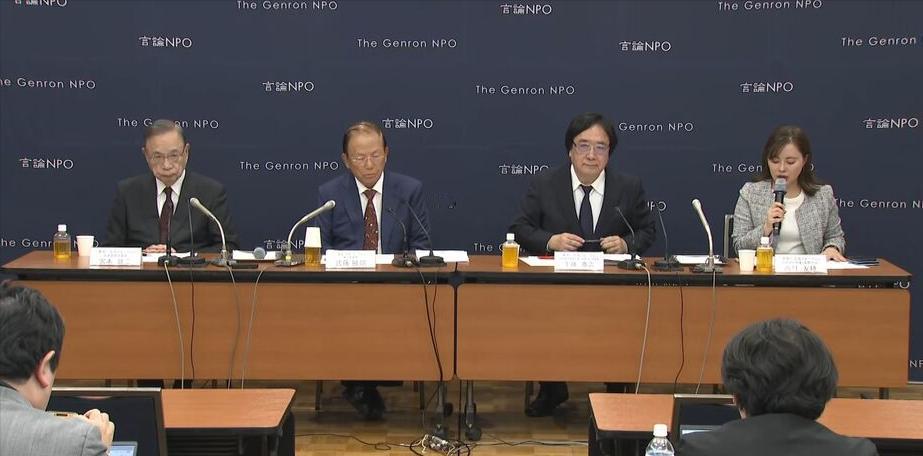 中方宣布延期后，日方承认“这是远超钓鱼岛问题的强烈信号”。中方宣布原定于11月2