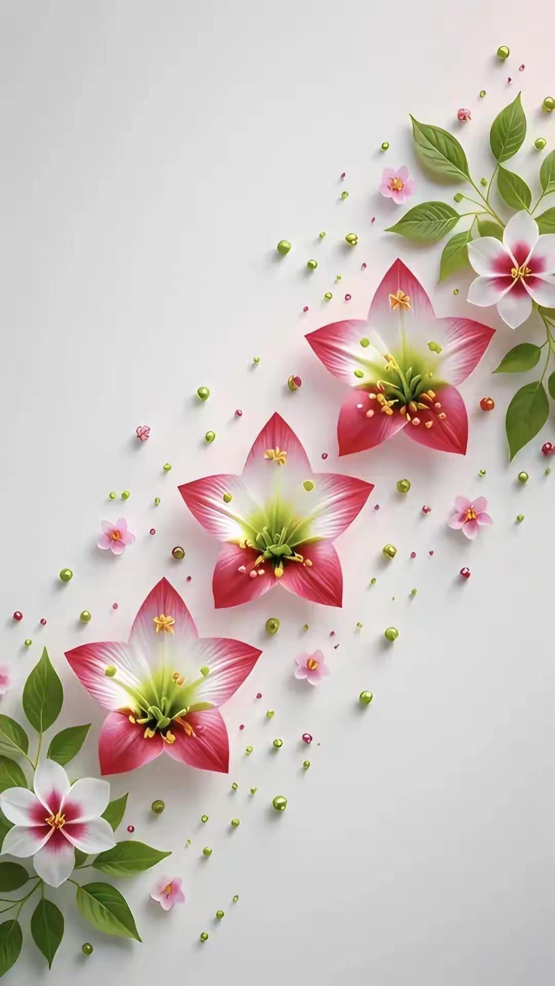 “抛开剂量谈毒性，就是耍流氓”吗？
20260225

本篇讨论一下要善于时空二