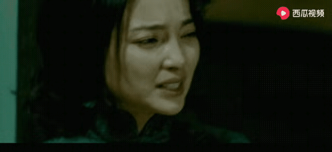 电影《风声》里面，李冰冰的演技简直封神了，在这部电影里面，不只是李冰冰，我觉得黄