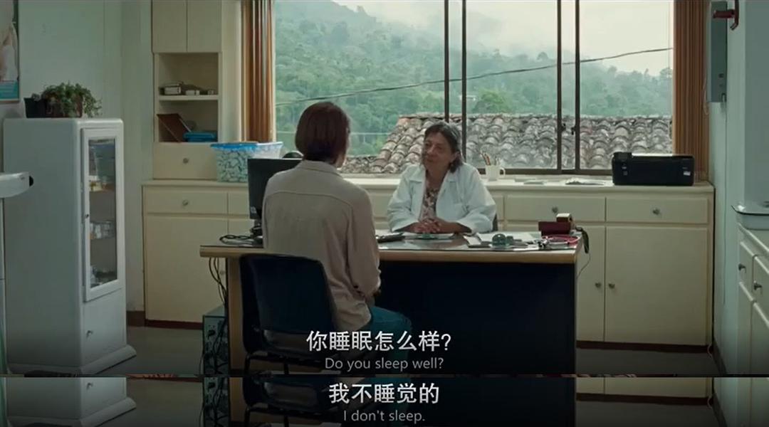 分享图片 ​​​