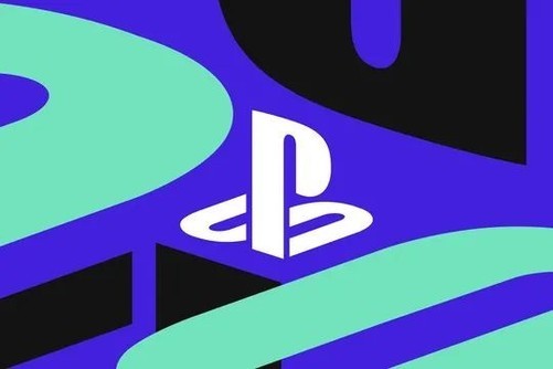 吉姆•瑞安退休后，索尼 PlayStation 业务将于 6 月迎来新掌舵者