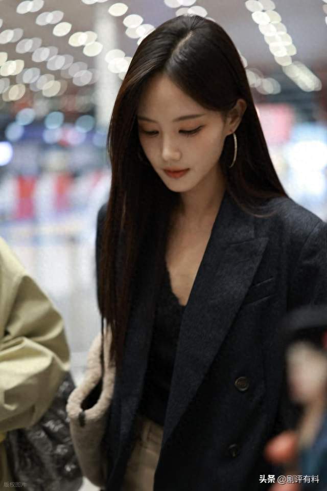 结婚5周年发现丈夫吃绝户：李一桐这部新剧明天就开播