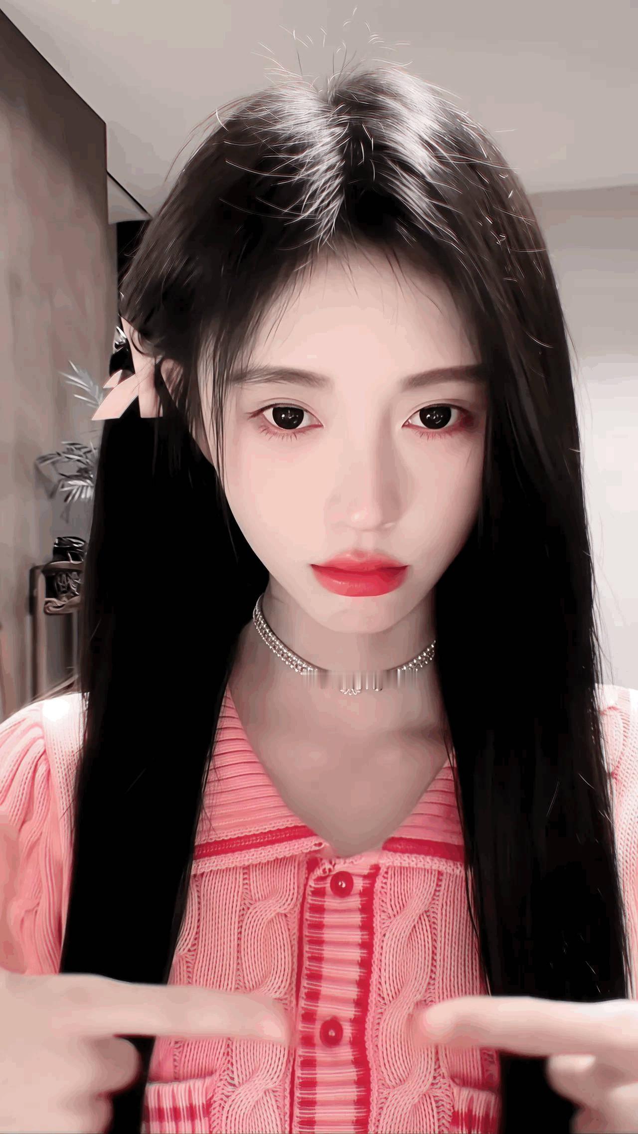 鞠婧祎  jjy鞠婧祎苏绿夏 jjy鞠婧祎万花世界 ✩₊幸福…近在咫尺.*✩