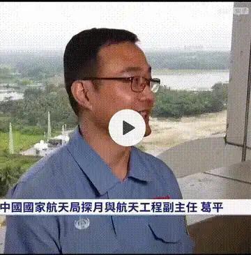 这世界就两个国家，中国和外国
出国多了以后就会发现，中国人的思维模式本来就不是全