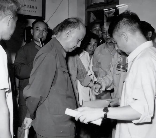 钱学森被尘封的改革方案：若当年被采纳，今天会怎样？
上世纪七八十年代，改革开放的