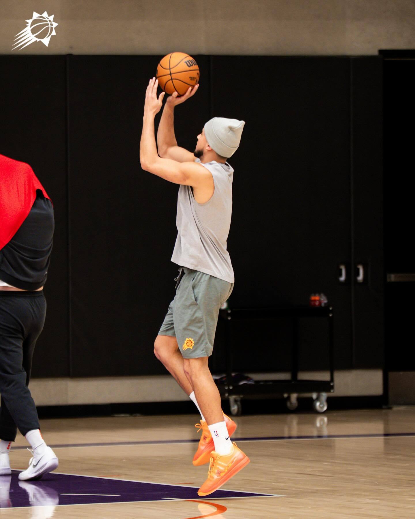 今日峡谷依旧营业🔥 