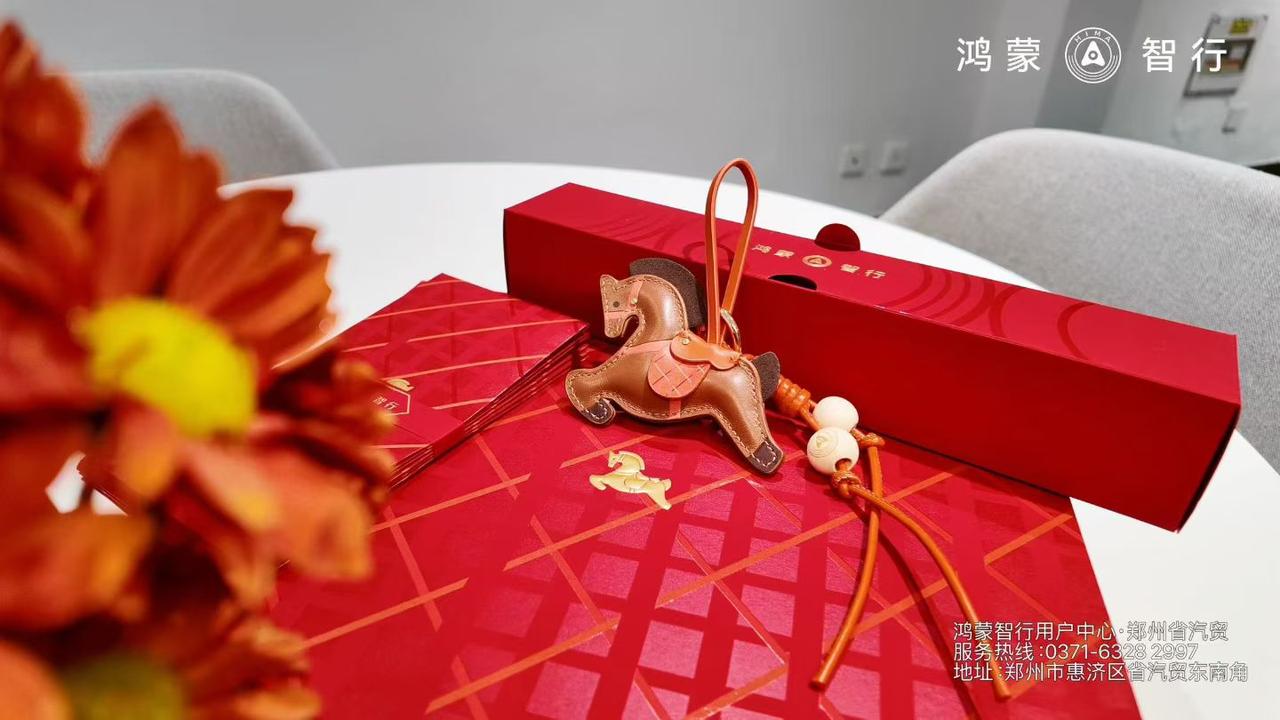 在中国复杂的交通环境下，辅助驾驶的终极考验在于能否处理好那些不可预测的长尾场景。