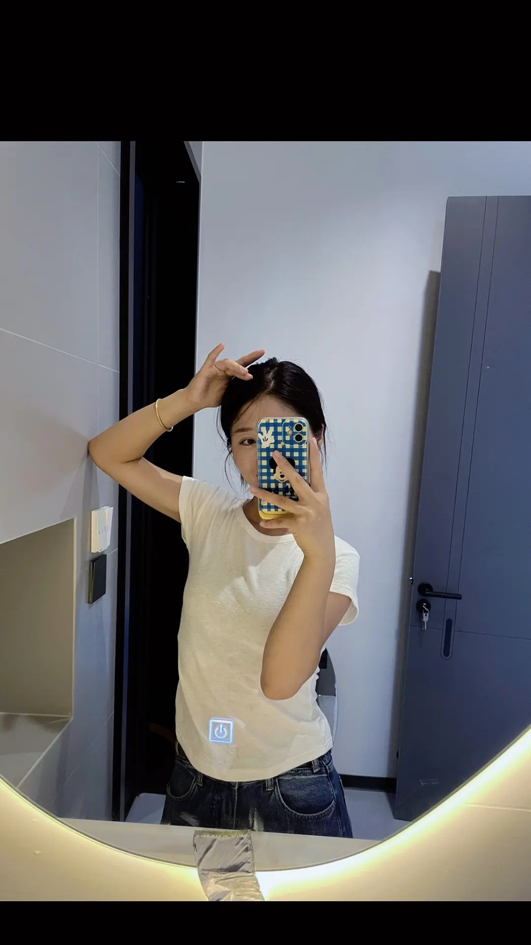 良心这个东西，它不值钱，但是能积德……