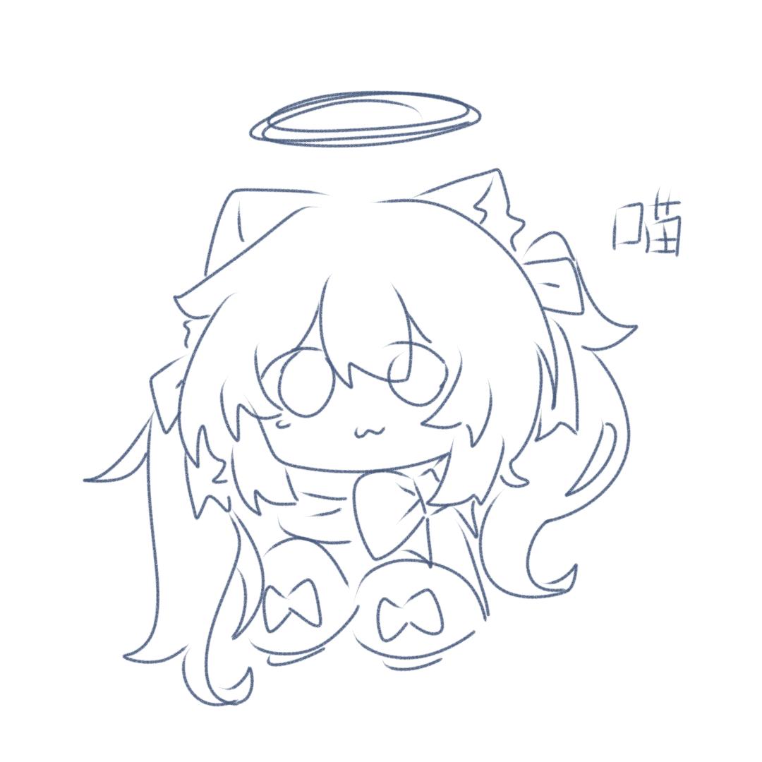 未成年人沉迷网络是一个由多重因素交织而成的复杂社会问题，其形成绝非偶然，而是与时