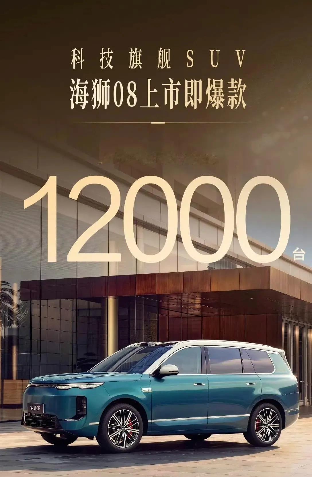 听我一句劝，2026年买车不纠结：
1、要质量﹣﹣买丰田！
2、要省油﹣﹣买日产