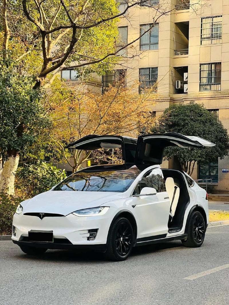 【马斯克：特斯拉Model S和Model X项目将终止】马斯克在特斯拉财报会议