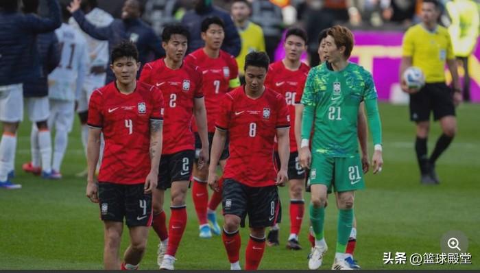 韩国训练遭遇无人机窥视！
 
2026年6月17日根据韩国媒体公布的消息，在韩国