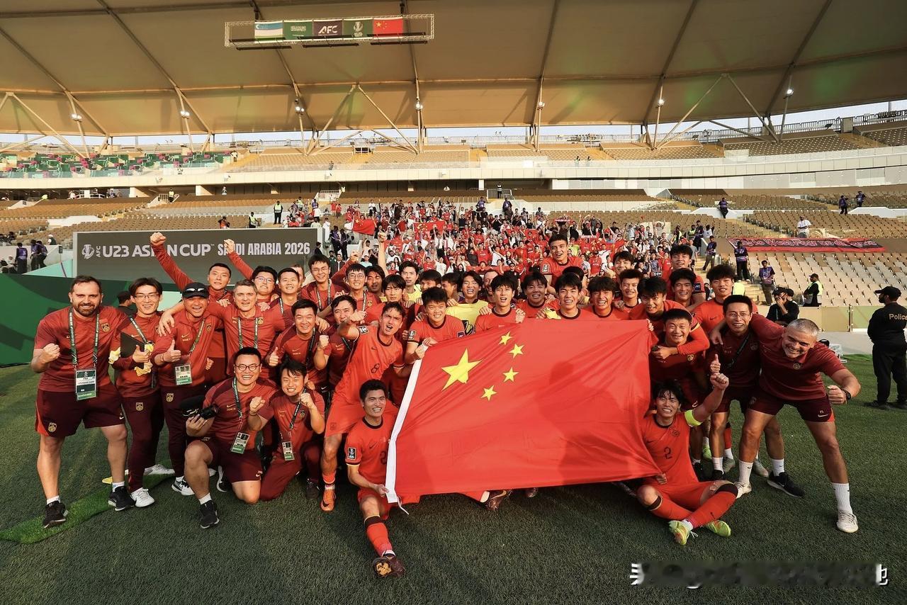 当然，球员的执行力和竞技状态亦是促成这一切的关键！看看李昊这当红炸子鸡神勇的发挥