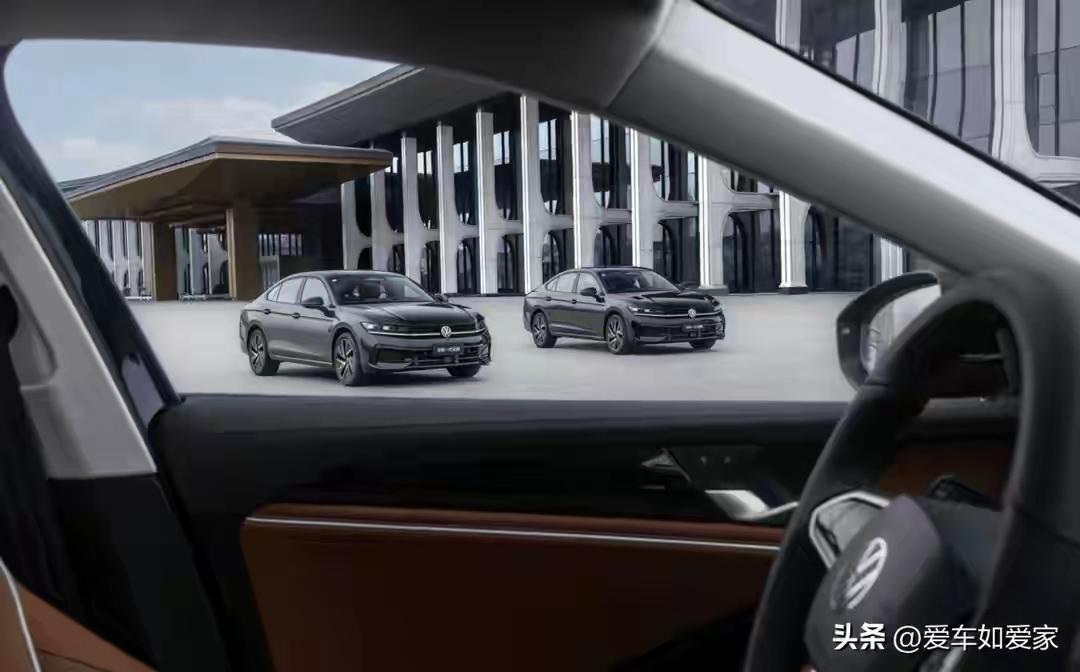 经核查，发现文章存在以下事实错误：
一、油价信息有误。 文章称“今天油价确实下调