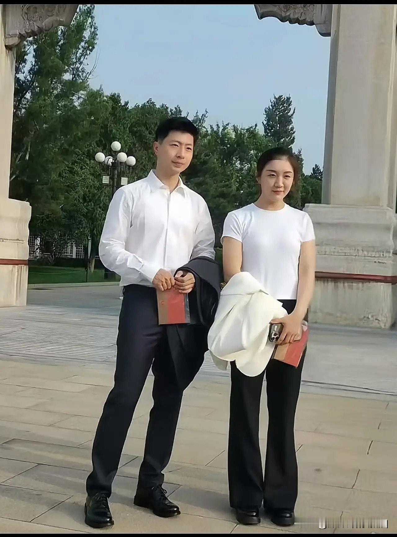 不回国乒的陈梦：面前有 3 条路：
陈梦虽然没有宣布退役，但实际上已经退役，她有