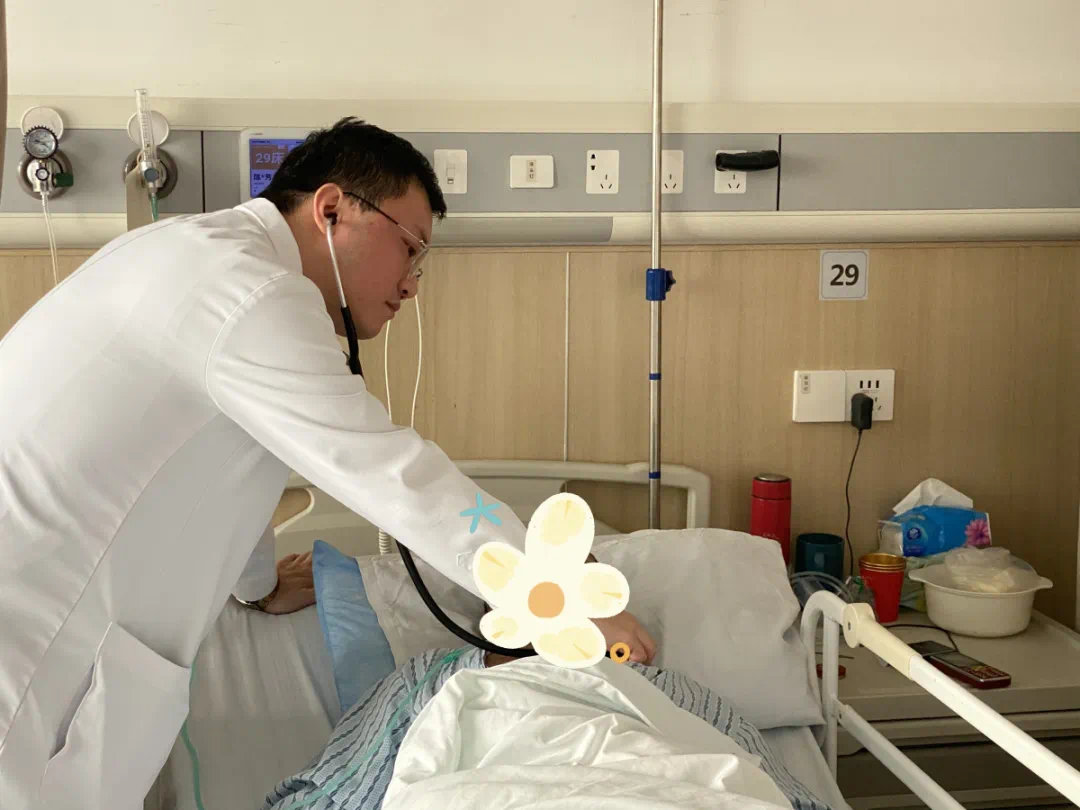 【家族遗传易感性 #没有吸烟史宁波母女四人同患肺癌#】提到恶性肿瘤界的“头号杀手