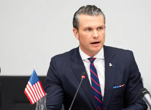 美国为何盯上印尼机场，东南亚军事格局或将迎来重大转折

印尼最近接受美方提议，计