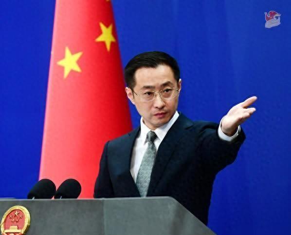 跳梁小丑也敢碰中国红线！5月7号大河报报道，作为本月第三个窜访的国家，巴拉圭总统