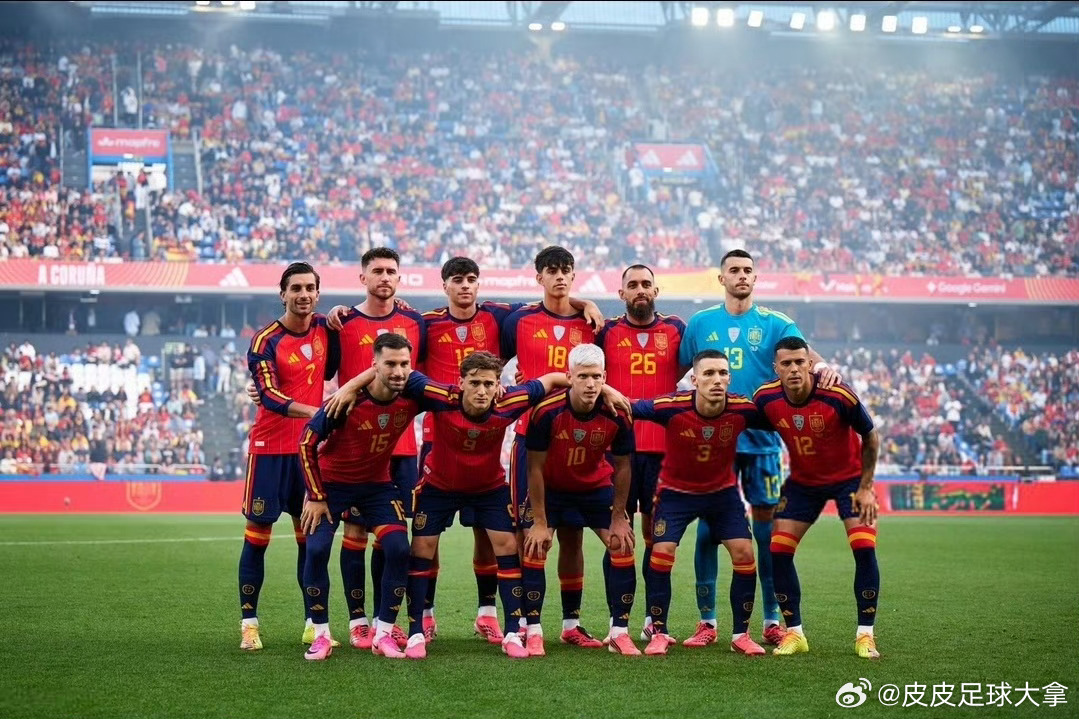 法国1比2科特迪瓦离谱！世界前二全部爆冷，法国1-2首负对手，西班牙战平亚洲弱旅