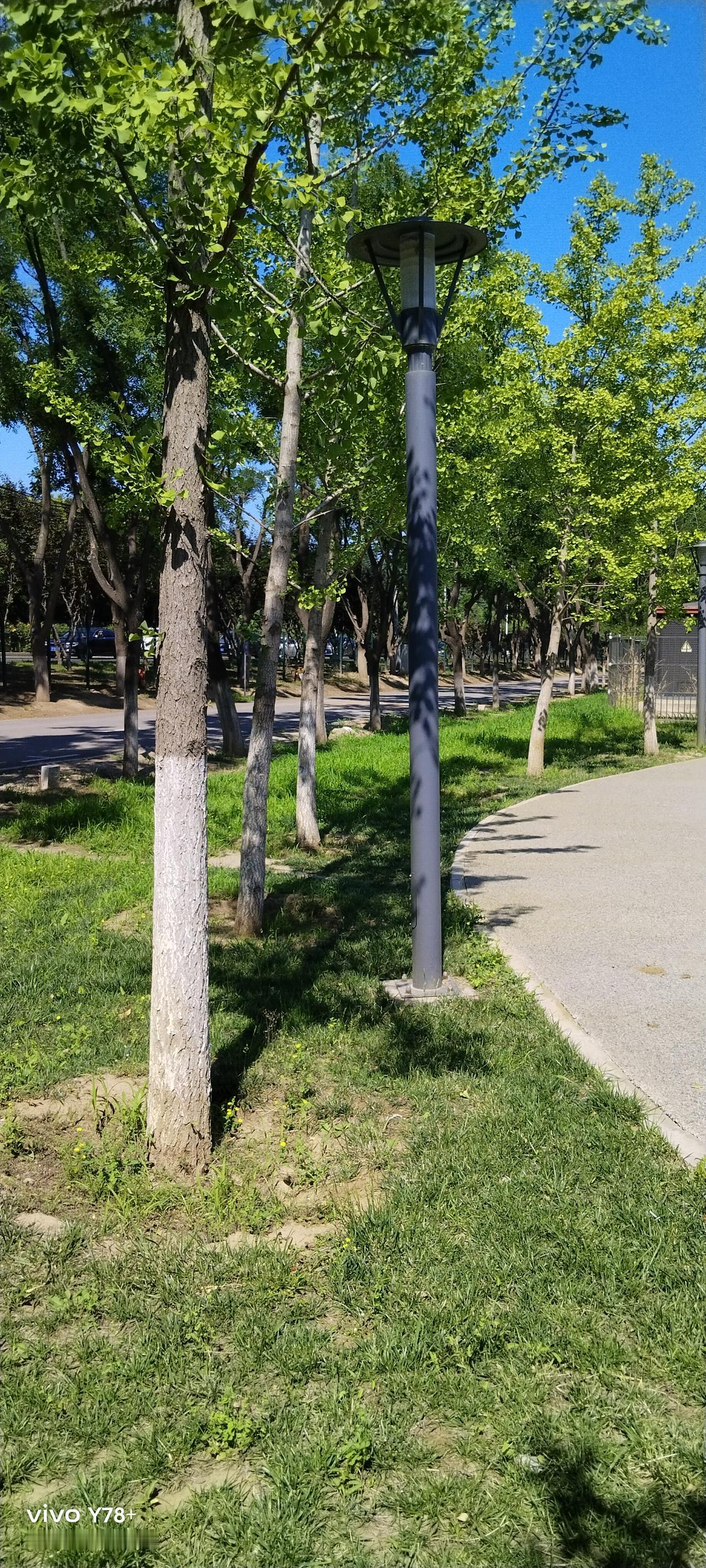 这里是山东省临沂市下面的一个县
经济不发达
甚至有点落后
本来是一类公益性事业单