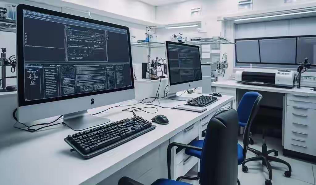 完整榜单，阿里重校AI准星——这几个字，看似简单，却隐藏着互联网巨头在新时代技术