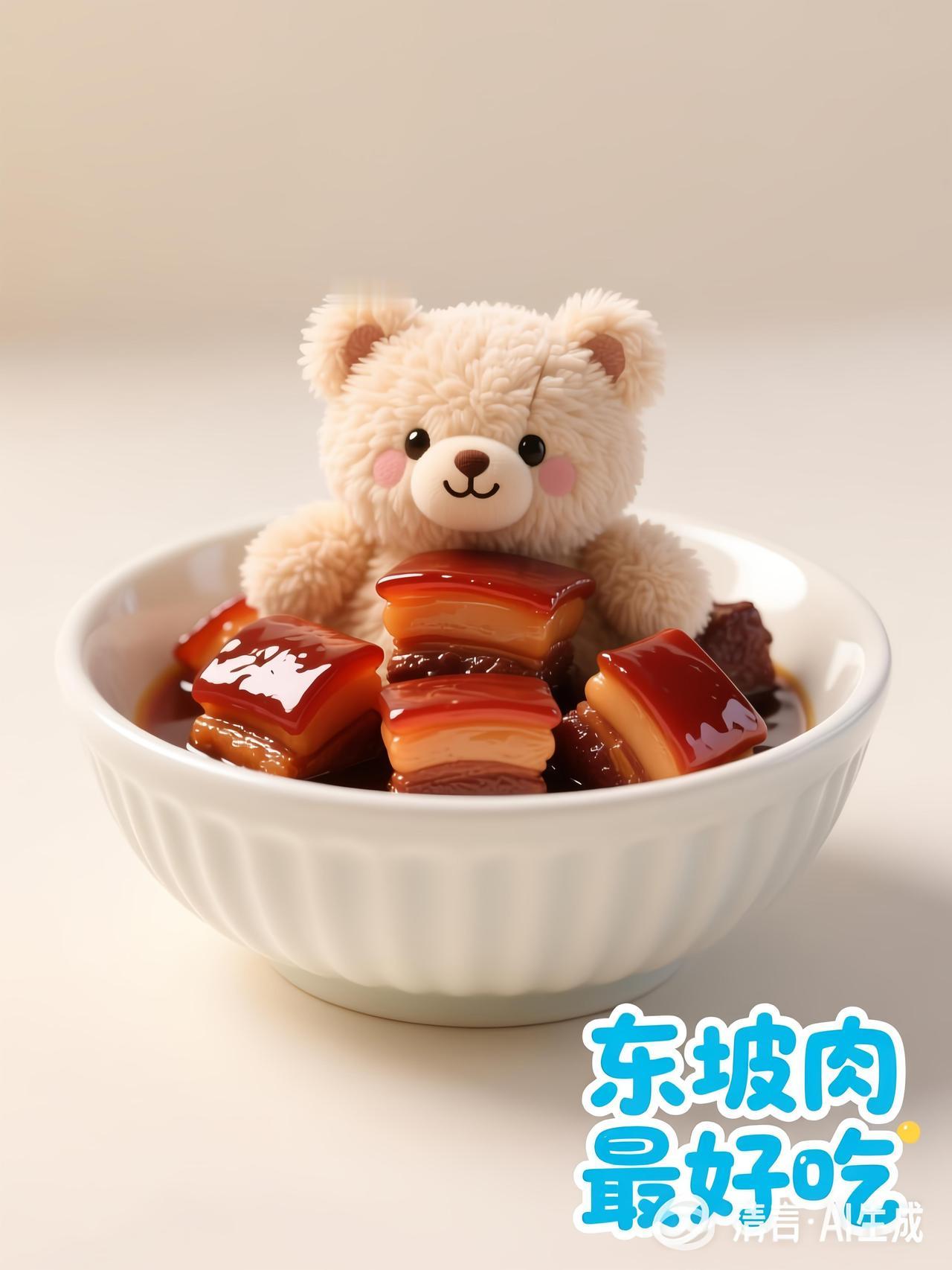 左右不是