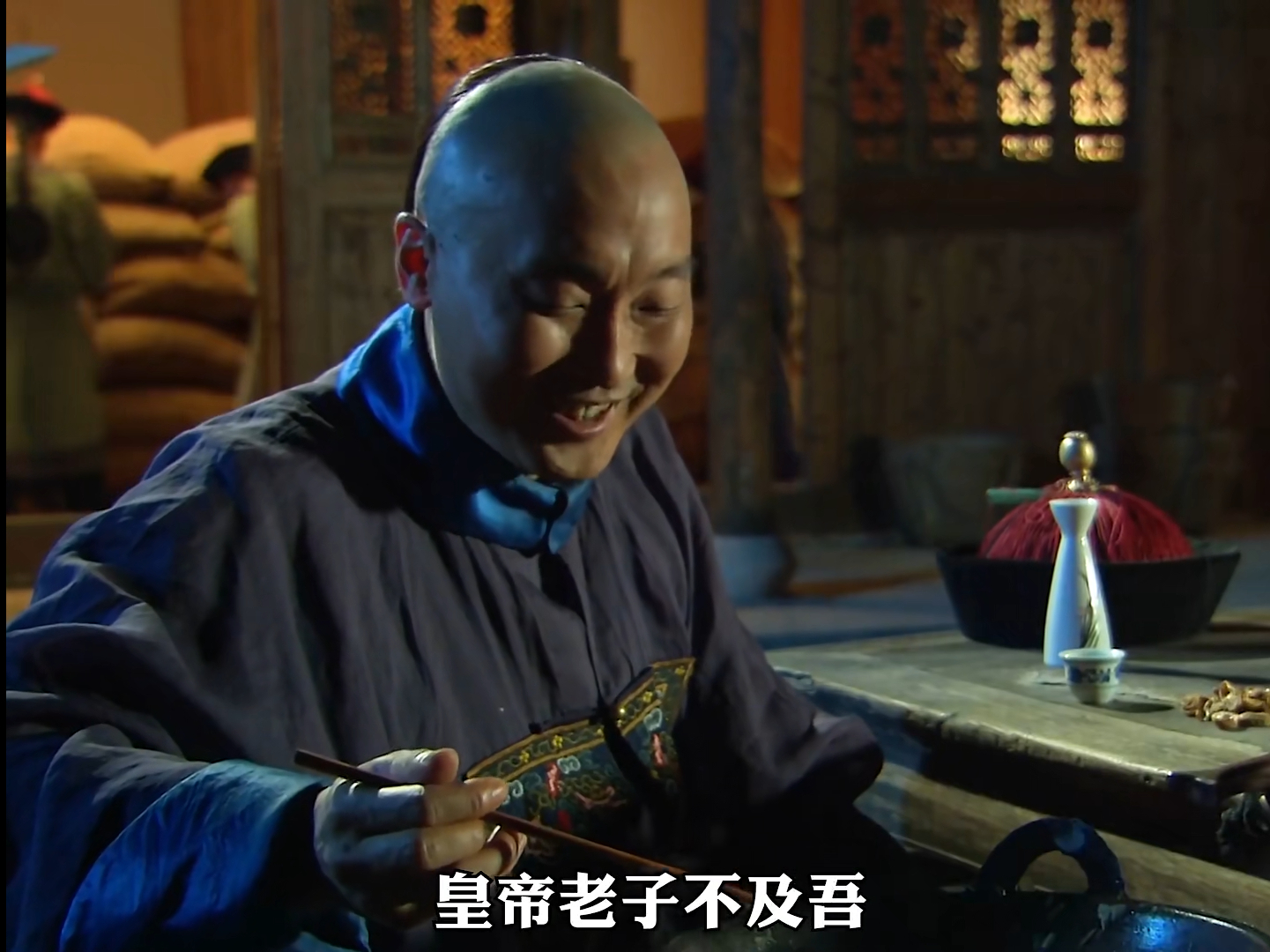 杭州酒店对i人太友好了想起前几天恁美在为刷卡进地铁的事津津乐道，恁美媒体更是盛赞