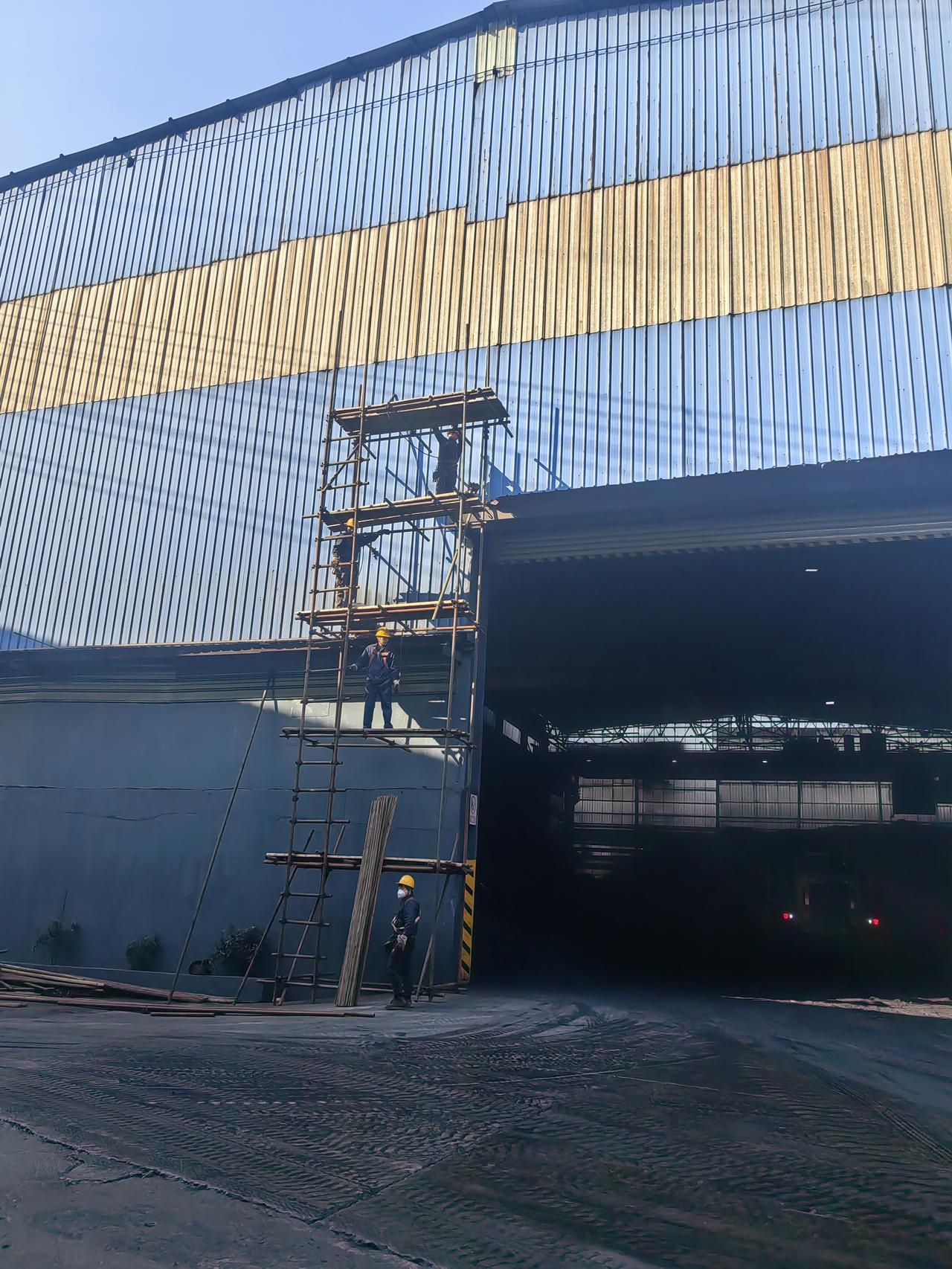 安全培训：人生最珍贵的体验，一生受益的财富
 
“又要搞安全培训，又臭又长还没用