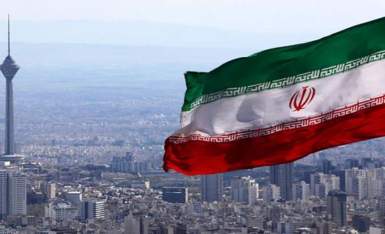 快讯！伊朗驻巴基斯坦大使，重大宣布
 
当地时间3月25日，在特朗普称“已胜利，