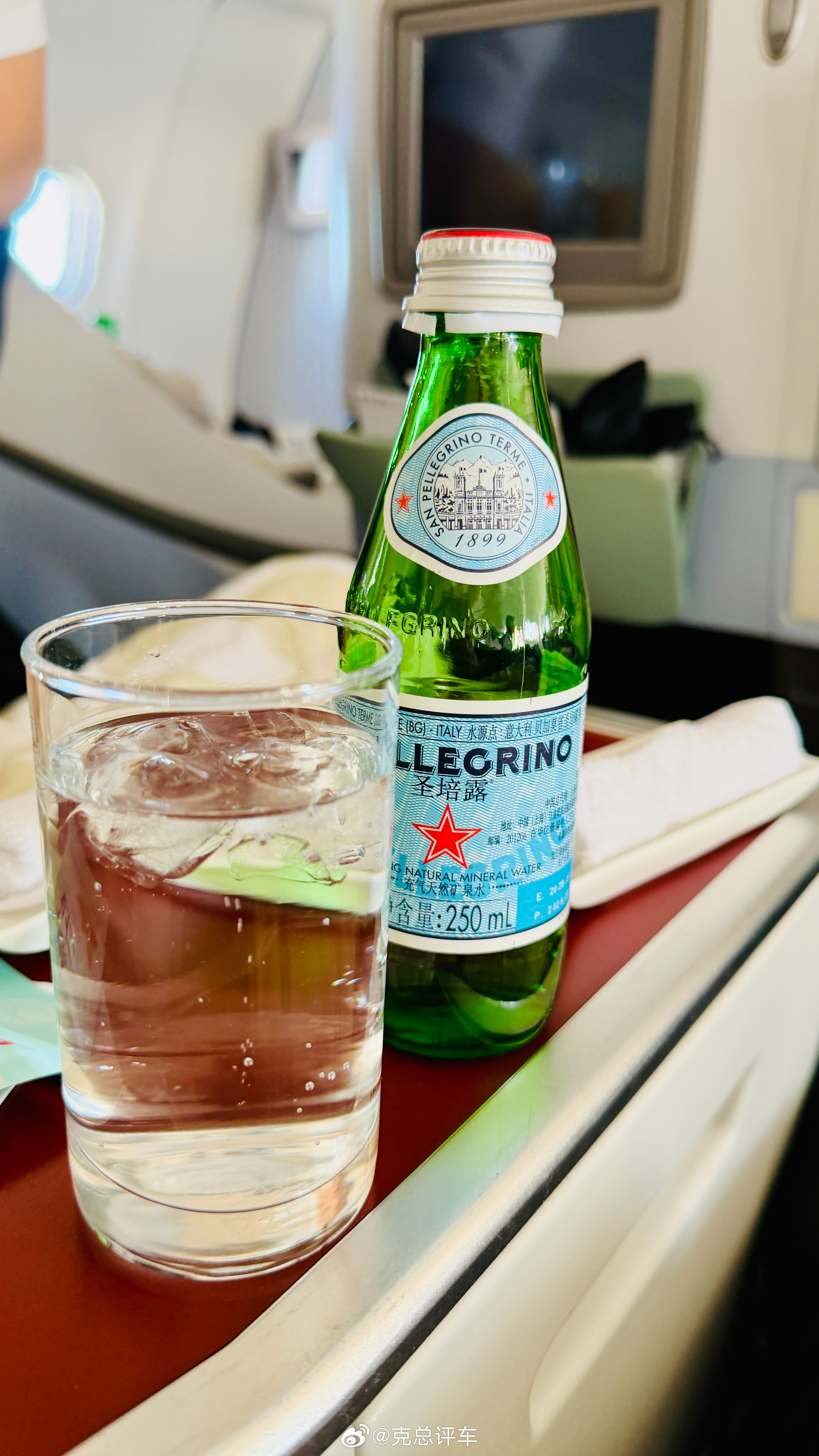 临时给牛马升了个舱！祝大家元宵节🏮圆圆满满！元宵节