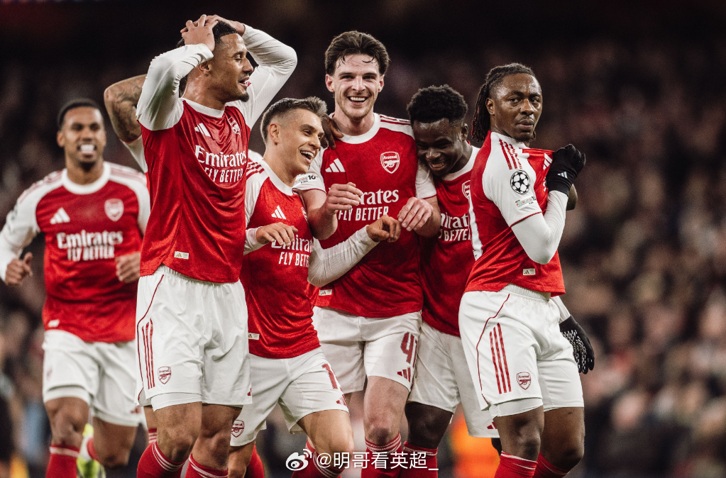 防守无解！阿森纳本赛季49场比赛25场零封对手，零封率超过5成。阿森纳本赛季零封