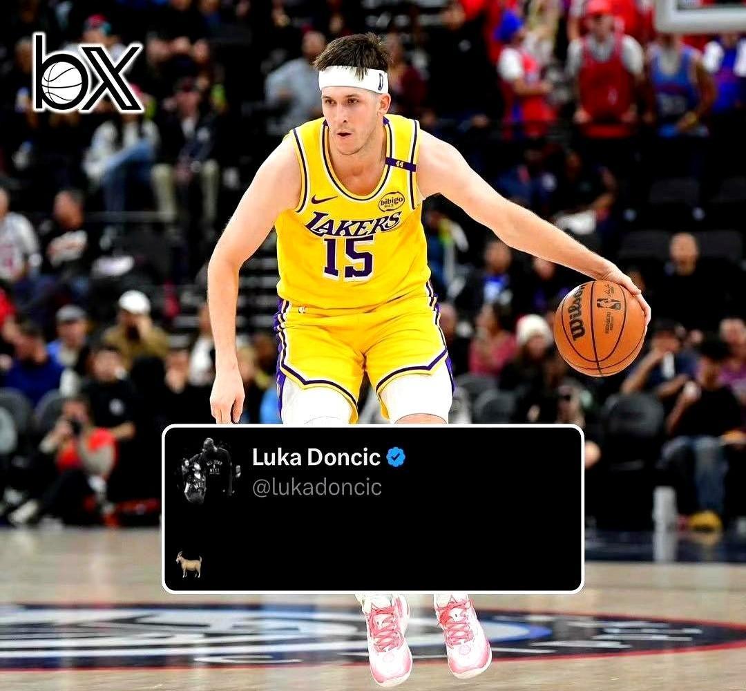 落选，156万，人当替补。
最后一秒，晃翻戈贝尔，球进了。
没人料到，这小子能扛