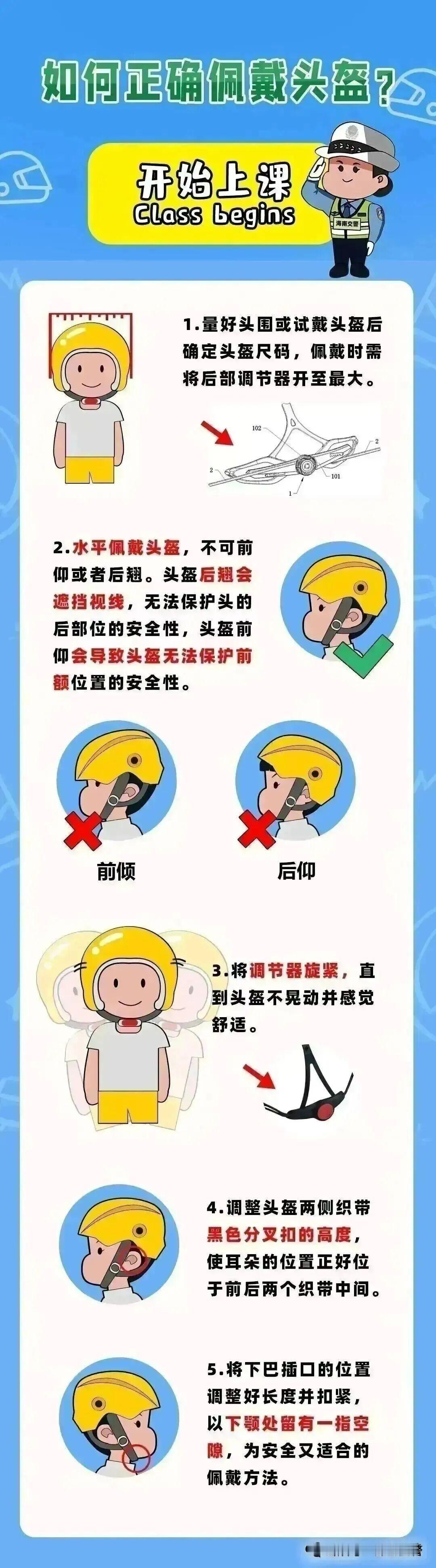 河北南部的邢台是一座怎样的城市最近咱们河北邢台对于骑电动车不戴头盔的行为正在严查
