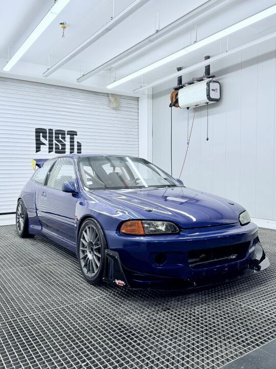 什么叫JDM