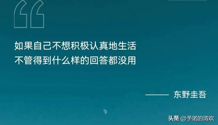 高考出分倒计时48小时！

网上公布的甘肃高考出分时间是25号11点，我估计，2