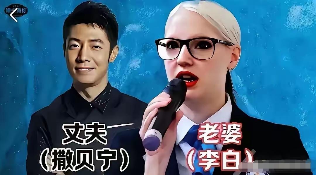 好的感情，从来不是一方卑微迁就，而是两个人旗鼓相当的双向奔赴。不必苛求外在条件完