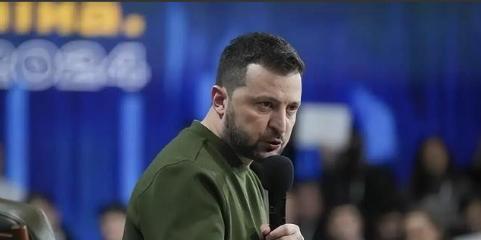 美方披露乌军战况，一旦中国开始“入局”，泽连斯基撑不过一个月。俄罗斯不是吹牛，明