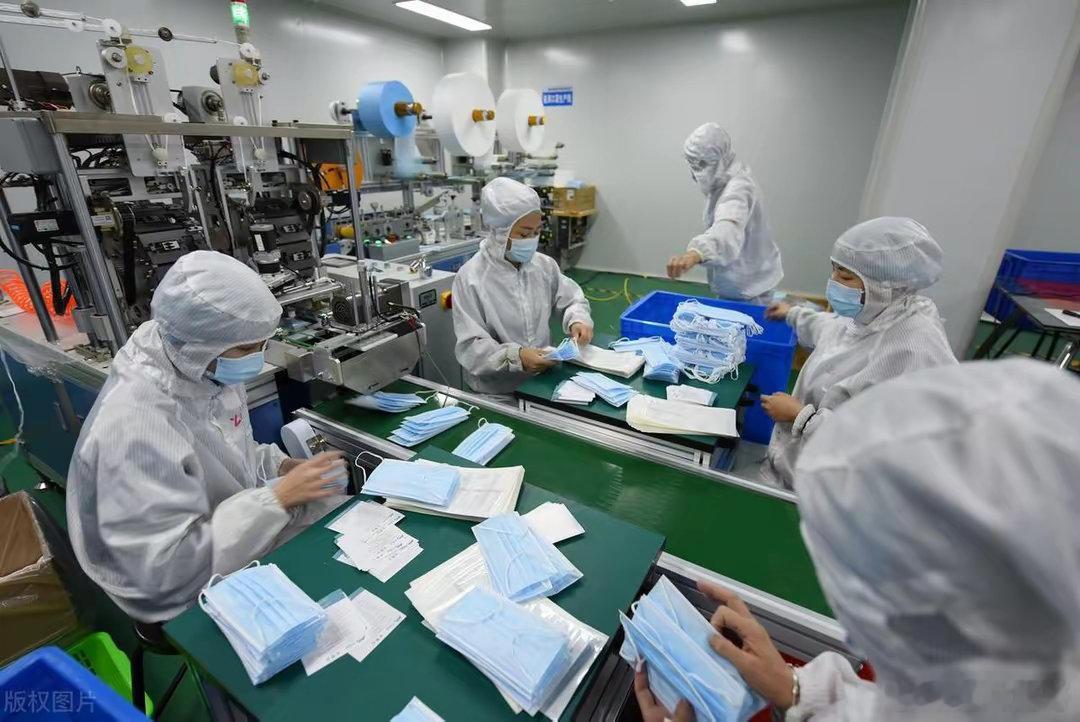 12.9猛料五：告一段落！美参众两院最终版NDAA未纳入生物安全法案！　　事件：