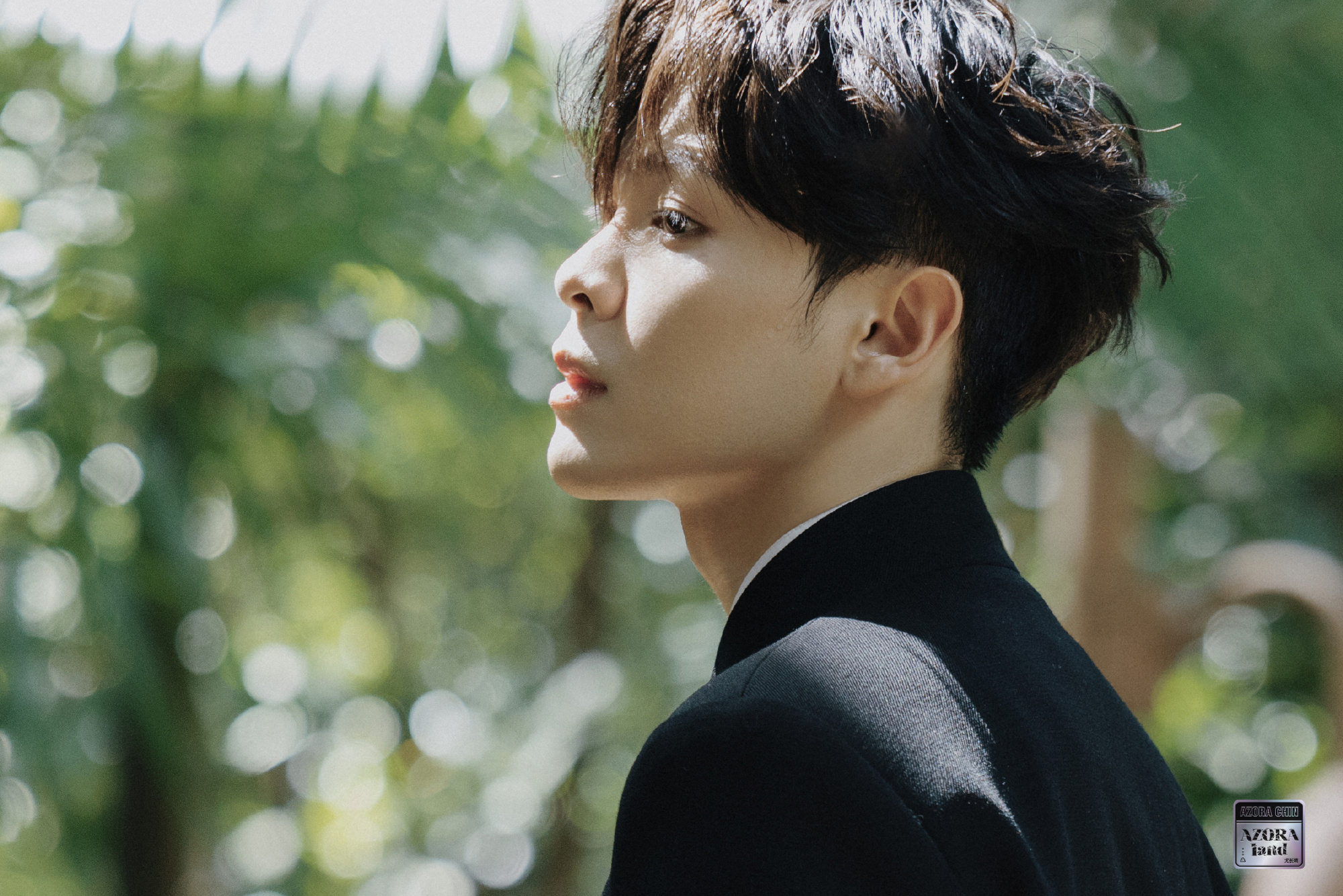 尤长靖选曲疑似安慰观众尤长靖选曲安慰粉丝暗藏温柔的选歌巧思，读懂牵挂与期许，尤长