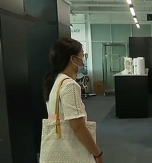 浙江杭州，22岁女子参加面试时，称自己单身，2个月后，她发现自己怀孕，领了结婚证