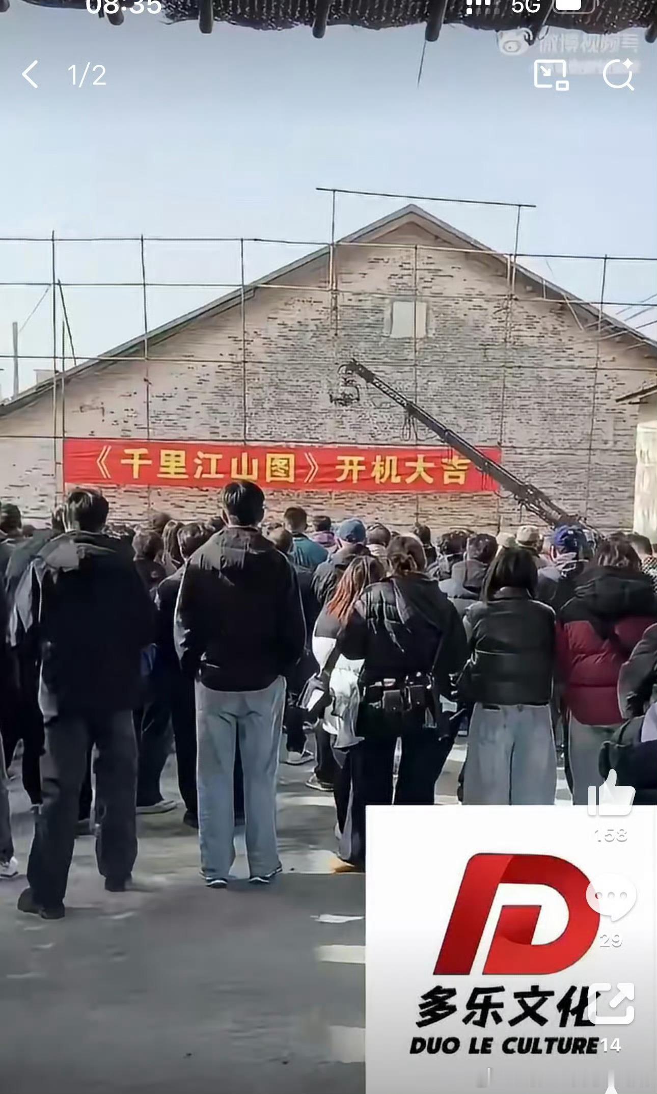 新丽该的，真的离倒闭不远了吧