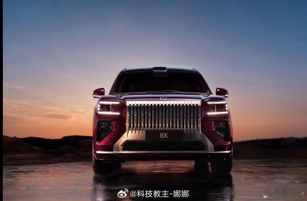 极氪回归吉利后首次公布交付量 极氪交出回归后的首份交付成绩单，1月交付23852