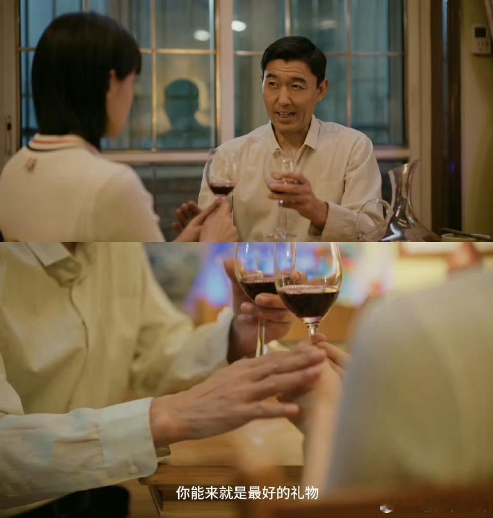 高学历过滤学渣但过滤不了人渣刑警的日子 教授杨开新案让人深思，高学历的标签下，竟