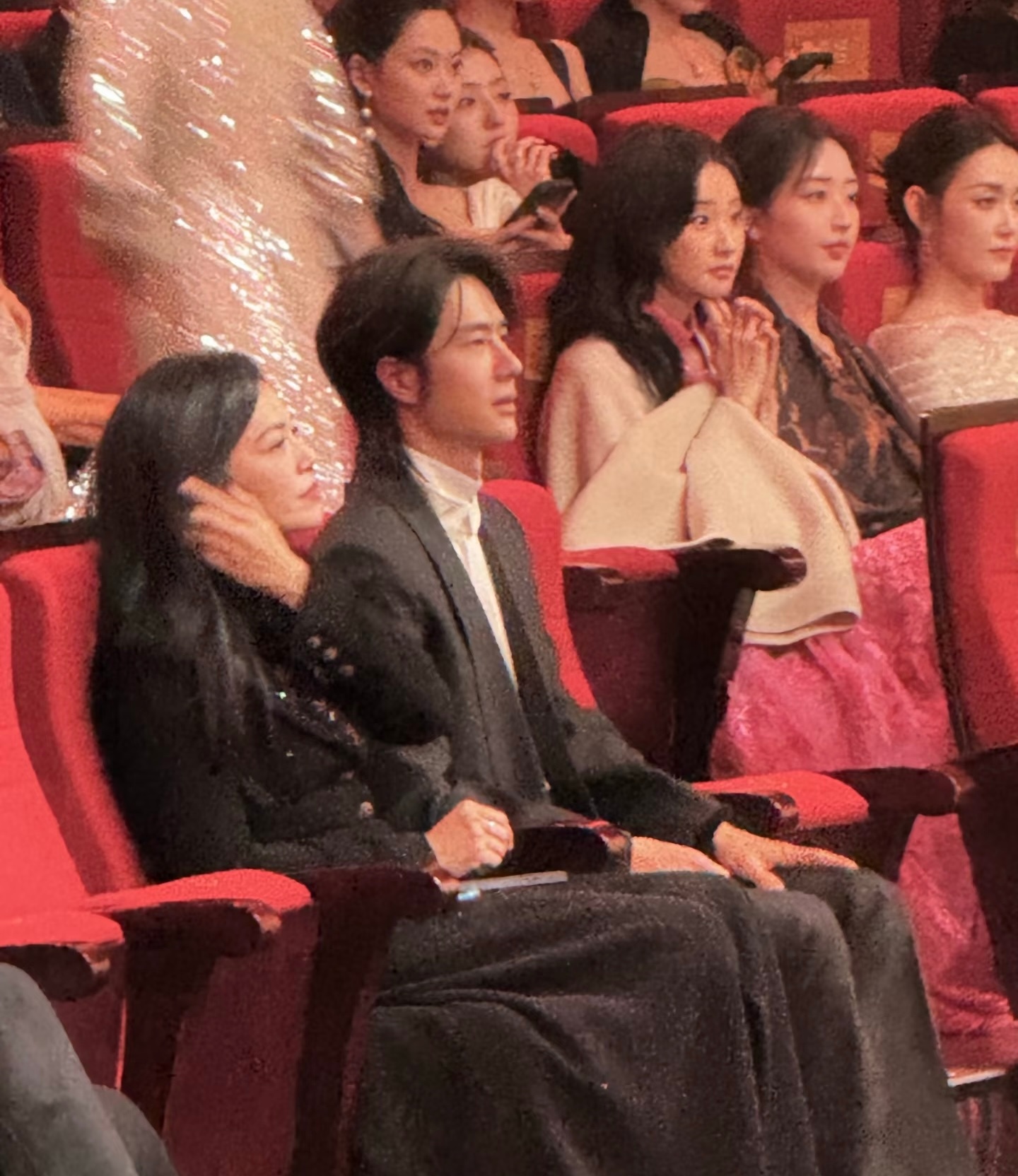 贵公子✨ 
