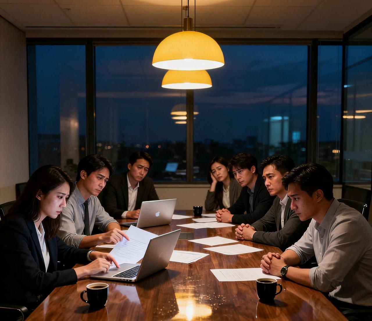 怎样在单位里强势起来？
 
1. 不踩任何人：不主动树敌，也不轻易站队，保持中立