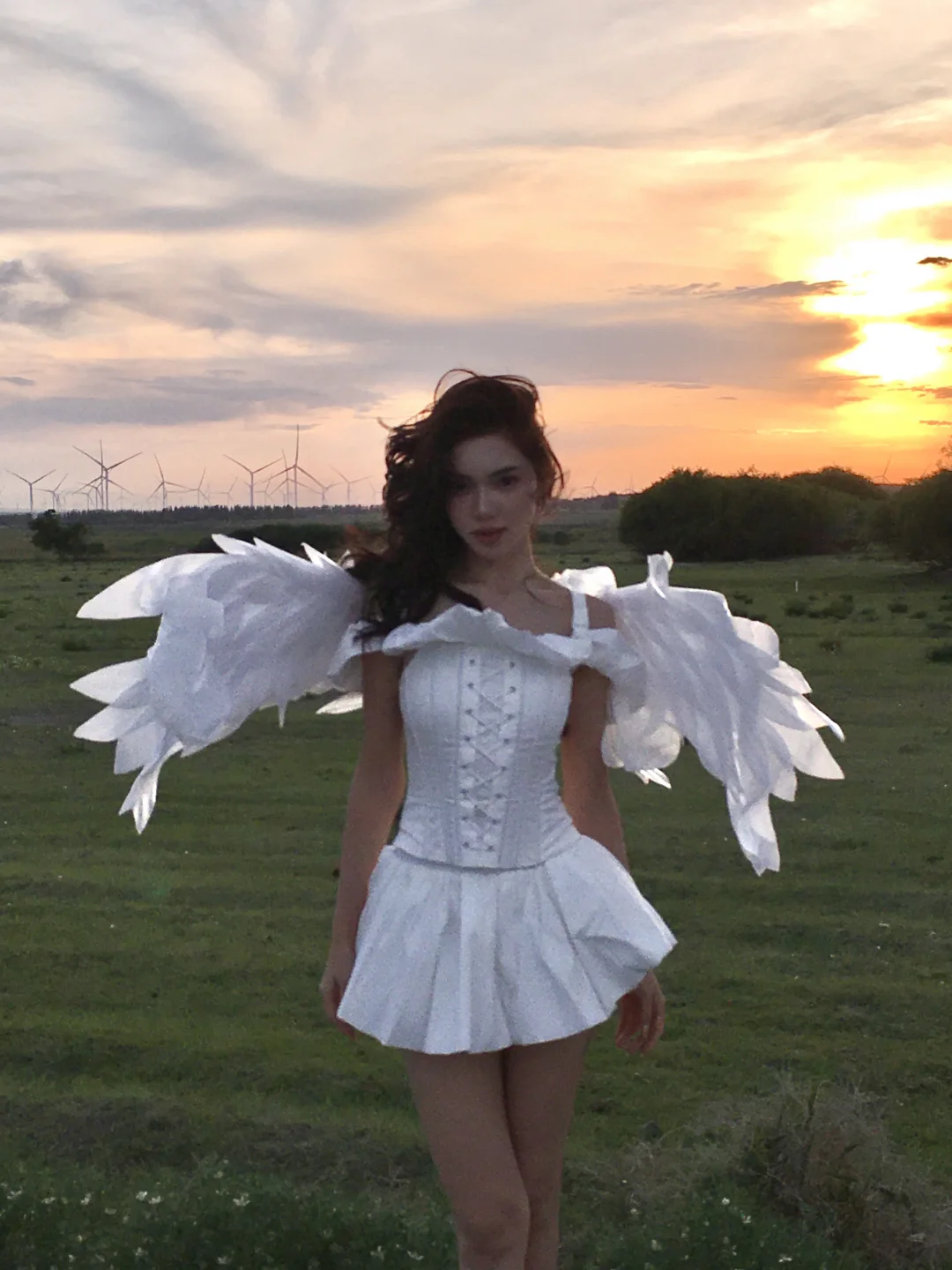 Angel🪽
